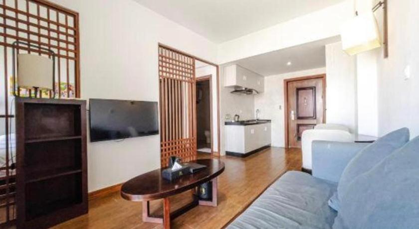 Sky City Hotel Vientiane Exterior photo